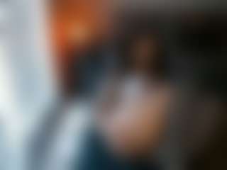 Vexedlove's Live Sex Cam Show