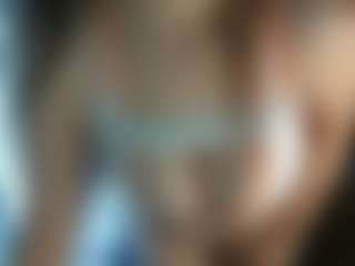 Vexedlove's Live Sex Cam Show