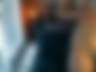 Vexedlove's Live Sex Cam Show