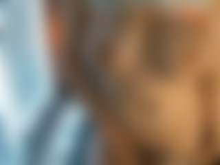 Vexedlove's Live Sex Cam Show