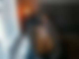 Vexedlove's Live Sex Cam Show