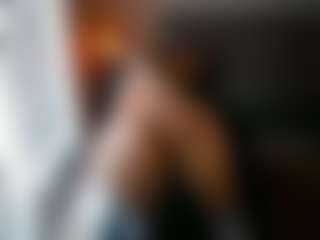 Vexedlove's Live Sex Cam Show