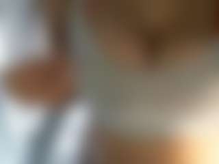 Vexedlove's Live Sex Cam Show