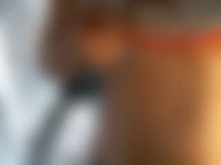 Live cam show with Vexedlove - Squirt Curvy on Dolls Live