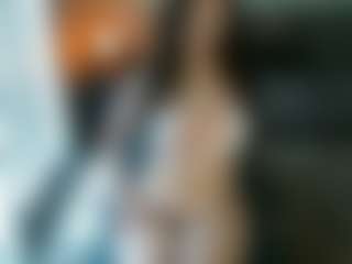 Live cam show with Vexedlove - Cute on Mixed Magazine Live