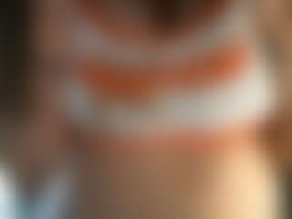 Vexedlove's Live Sex Cam Show