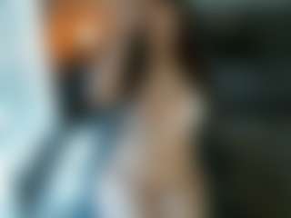 Live cam show with Vexedlove - Tease on SpankPalCams