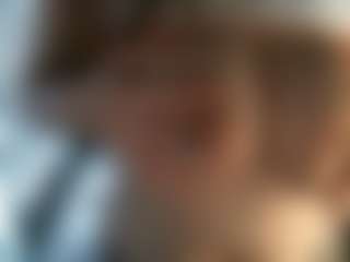 Vexedlove's Live Sex Cam Show