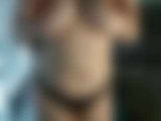 Live cam show with Vexedlove - Squirt White on CSO-WL | united states