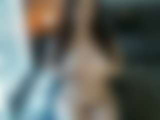 Vexedlove's Live Sex Cam Show