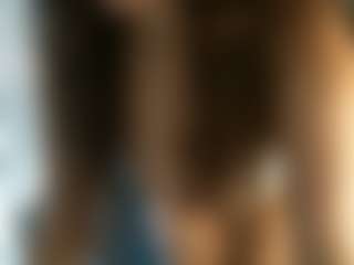 Vexedlove's Live Sex Cam Show