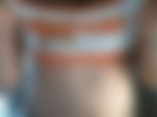 Live cam show with Vexedlove - Lush on madthumbs