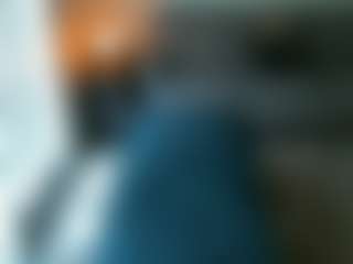 Vexedlove's Live Sex Cam Show