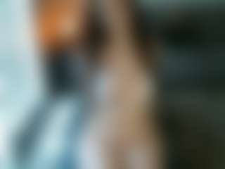 Vexedlove's Live Sex Cam Show