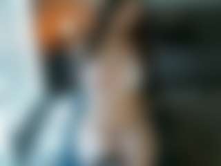 Live cam show with Vexedlove - Italian Young Adult on UwU Esports | united states