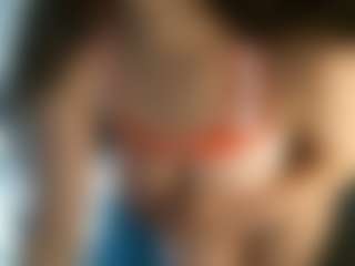 Vexedlove's Live Sex Cam Show