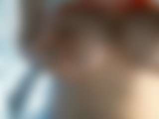 Vexedlove's Live Sex Cam Show