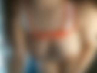 Live cam show with Vexedlove - Porn on PervPlay.com