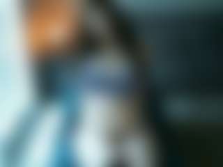 Vexedlove's Live Sex Cam Show