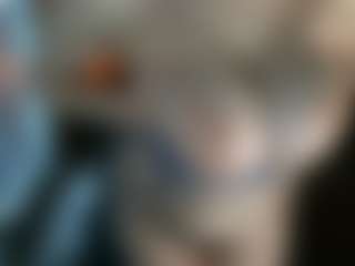 Live cam show with Vexedlove - BBW Cum on Milfs Live