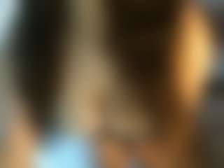 Vexedlove's Live Sex Cam Show