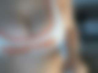 Vexedlove's Live Sex Cam Show
