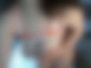 Vexedlove's Live Sex Cam Show