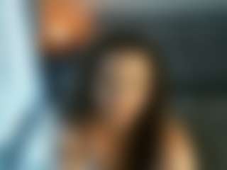Vexedlove's Live Sex Cam Show