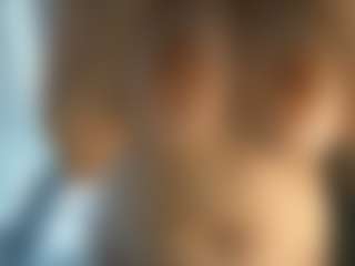 Vexedlove's Live Sex Cam Show