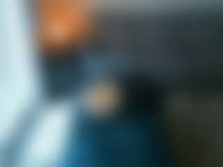 Vexedlove's Live Sex Cam Show