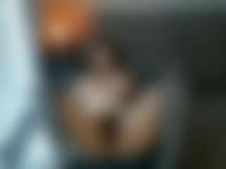 Vexedlove's Live Sex Cam Show