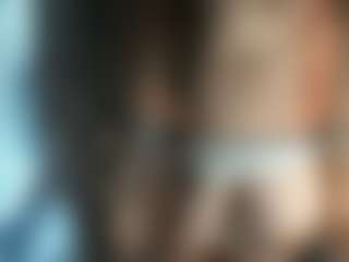 Vexedlove's Live Sex Cam Show