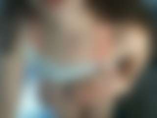 Vexedlove's Live Sex Cam Show