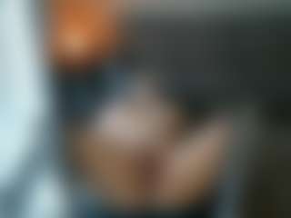 Live cam show with Vexedlove - Big Ass on Fling VIP Chat