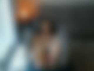 Live cam show with Vexedlove - New Asian on camwithhim.com