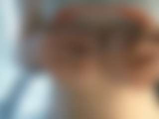 Vexedlove's Live Sex Cam Show