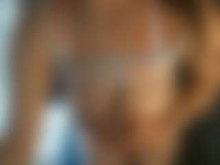 Vexedlove's Live Sex Cam Show