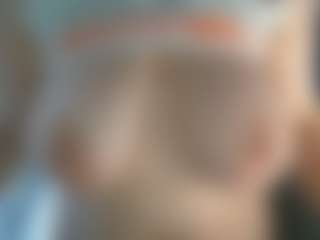 Vexedlove's Live Sex Cam Show