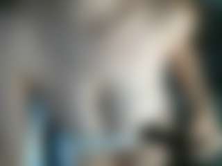 Vexedlove's Live Sex Cam Show