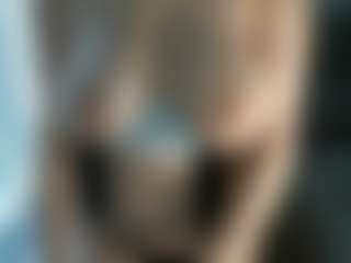 Vexedlove's Live Sex Cam Show
