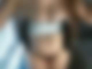 Vexedlove's Live Sex Cam Show
