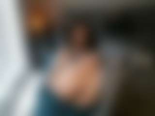Vexedlove's Live Sex Cam Show