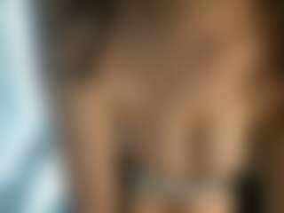 Vexedlove's Live Sex Cam Show
