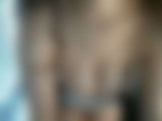 Vexedlove's Live Sex Cam Show