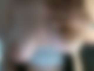 Vexedlove's Live Sex Cam Show