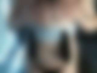Vexedlove's Live Sex Cam Show
