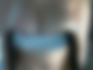 Vexedlove's Live Sex Cam Show