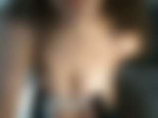 Vexedlove's Live Sex Cam Show