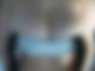 Vexedlove's Live Sex Cam Show