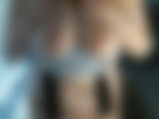 Vexedlove's Live Sex Cam Show